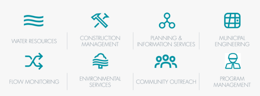 Homepage Services Icons - Graphic Design, HD Png Download