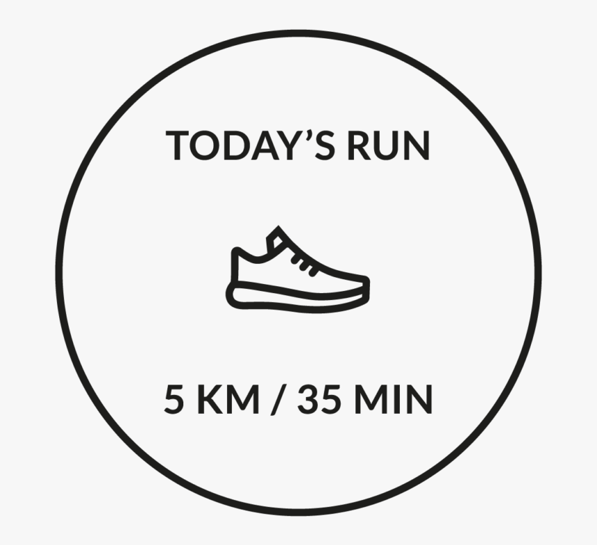 Personalized Training Plans - Canoe, HD Png Download