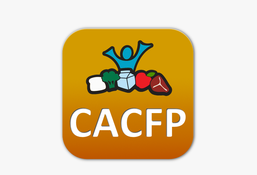 National School Lunch Act, HD Png Download