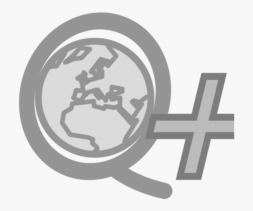 Globe Clip Art, HD Png Download