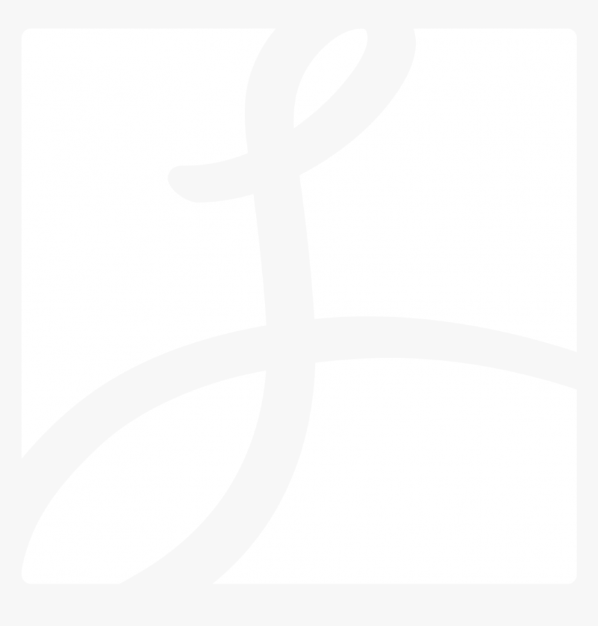 Clip Art, HD Png Download , Transparent Png Image - PNGitem