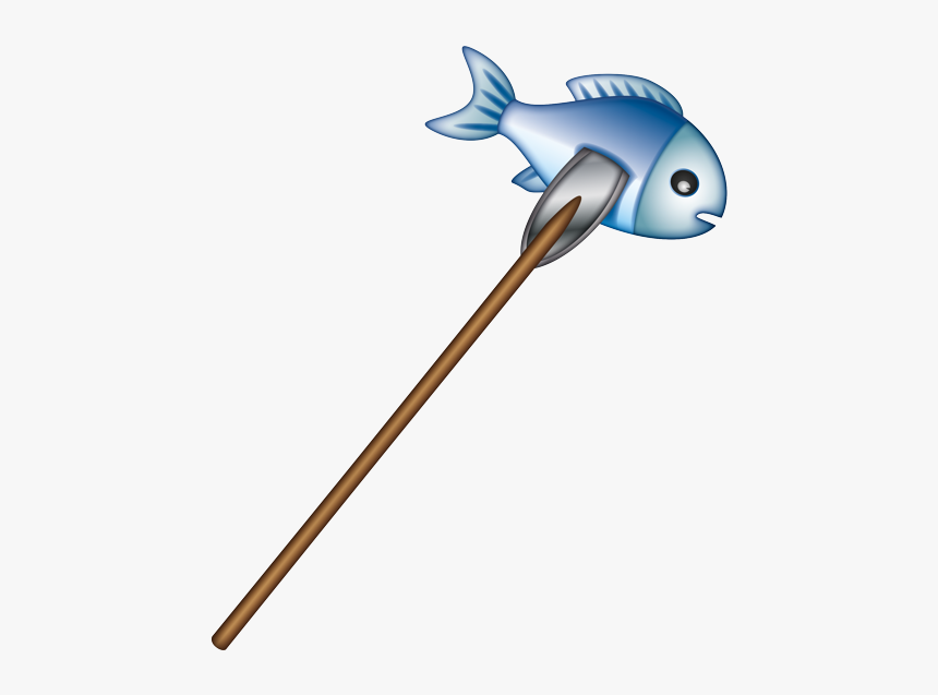 Shark, HD Png Download