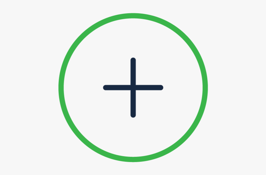 Lokalpestcontrol Service Icons Add On Dark - Cross, HD Png Download