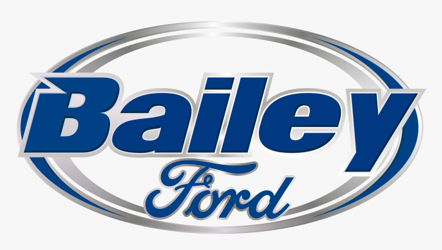 Bailey Ford Of Malone Malone, Ny - Ford, HD Png Download