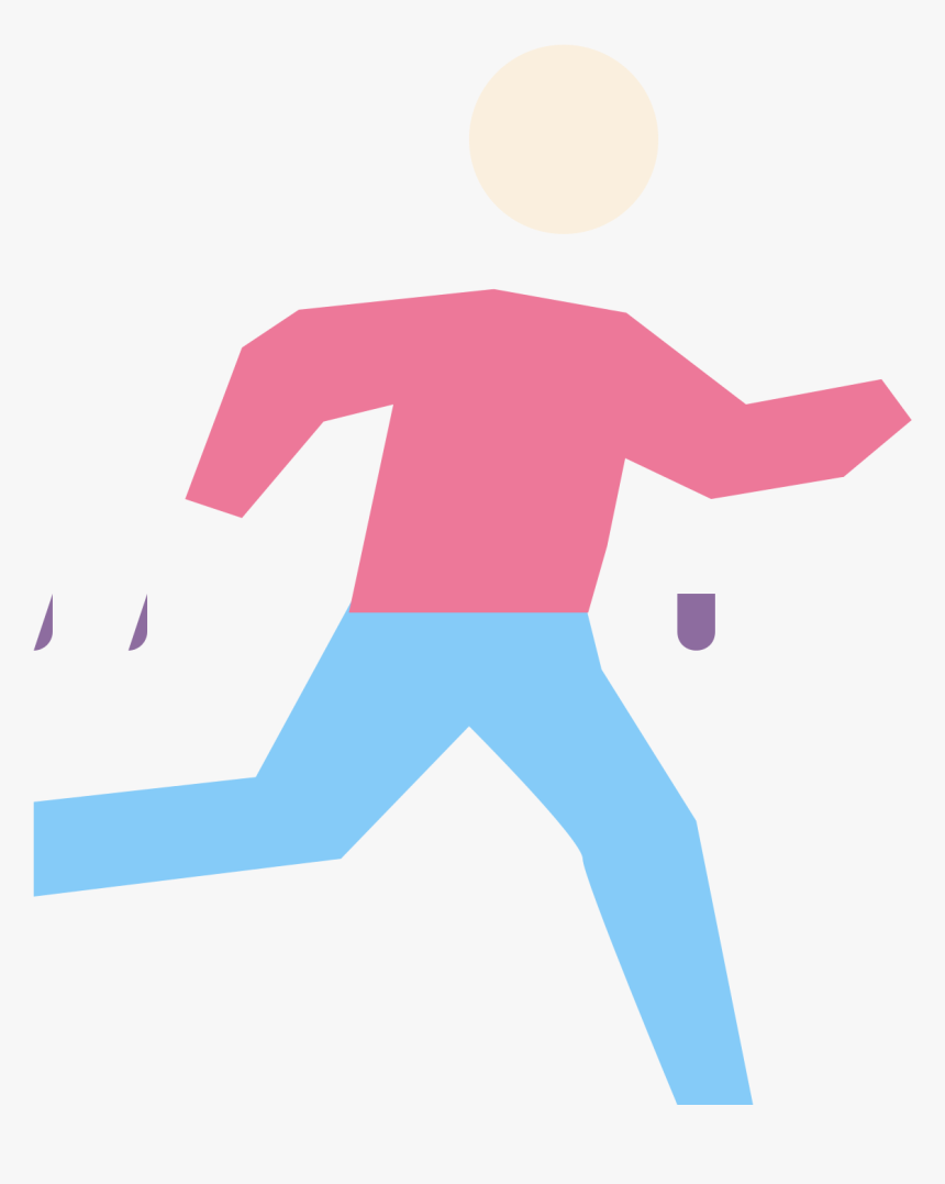 Transparent Sport Icon Png - Illustration, Png Download