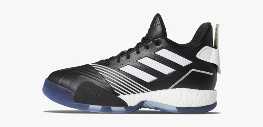 Men Adidas Tmac Millenium, HD Png Download