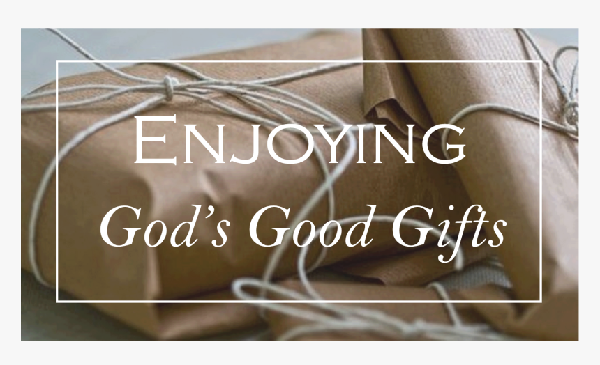 1 Corinthians 7 , Png Download - Wisdom 18 6 9, Transparent Png