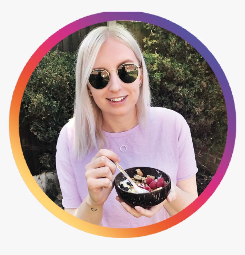 Georgiacommunity Icons, HD Png Download