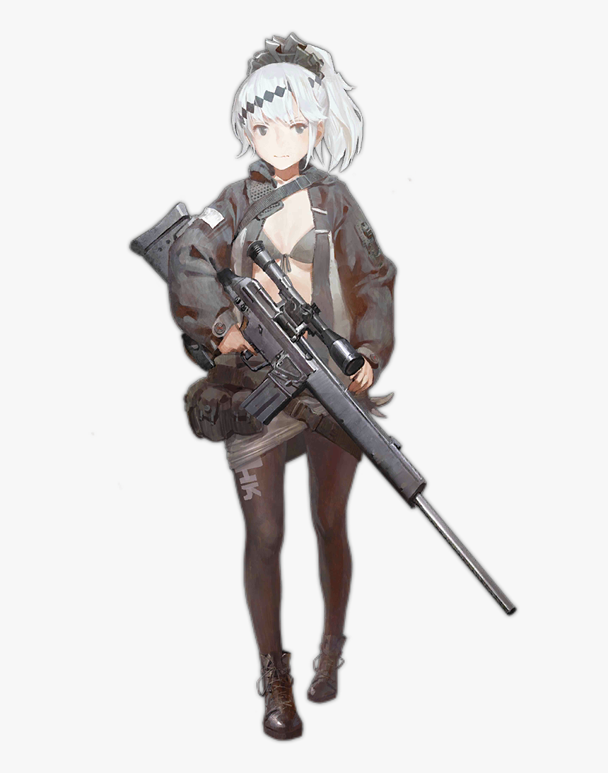 Gr Psg 1, HD Png Download