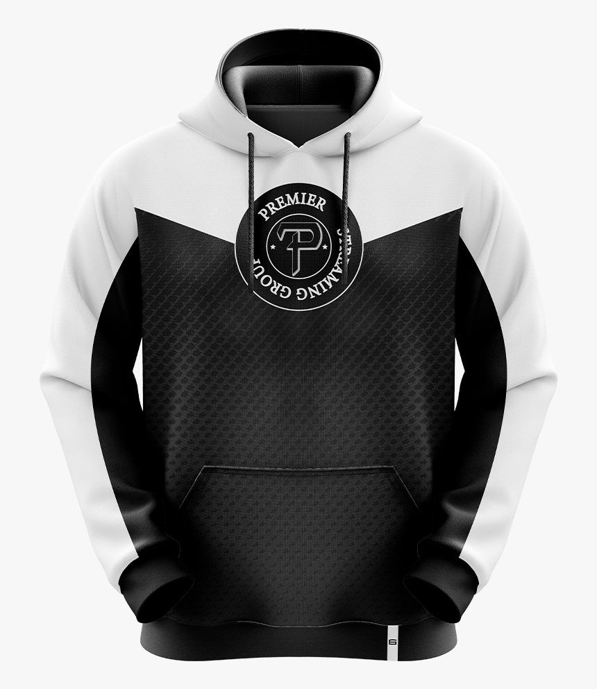 Hoodie, HD Png Download