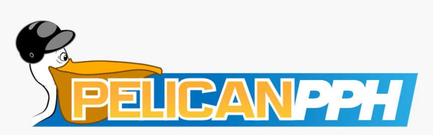 Tan, HD Png Download
