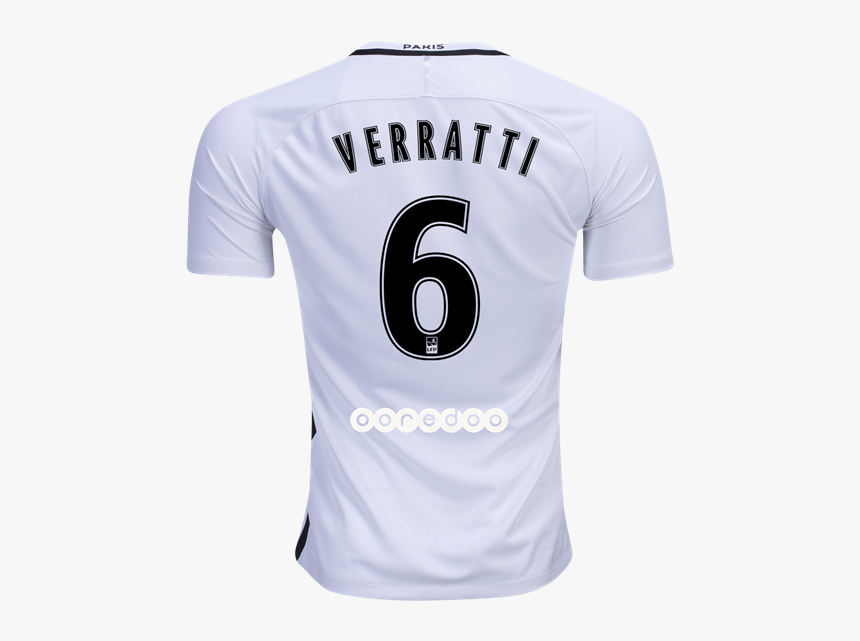 Sports Jersey, HD Png Download