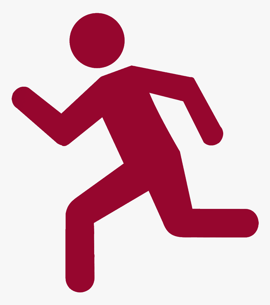 Clip Art, HD Png Download