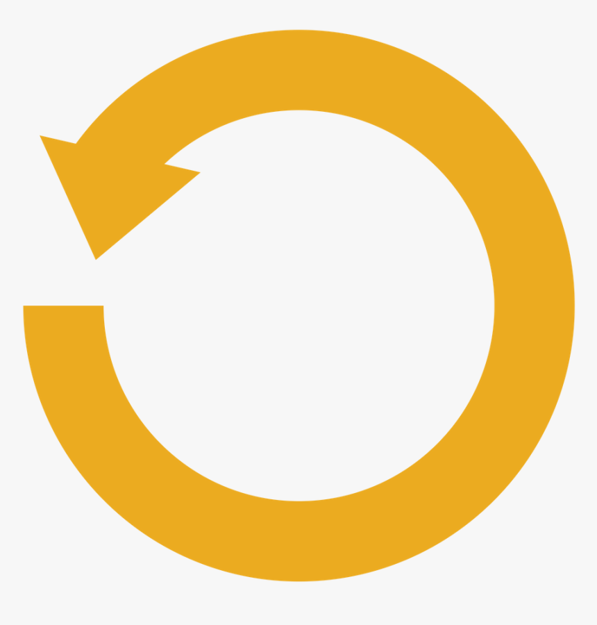 Meal Exchange Icon - Circle, HD Png Download