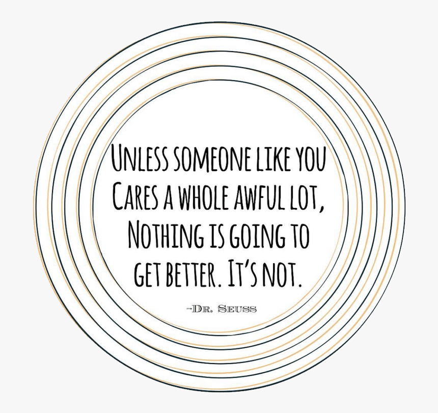 Coca Cola Great Britain, HD Png Download