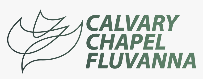 Calvary Chapel Fluvanna - Circle, HD Png Download