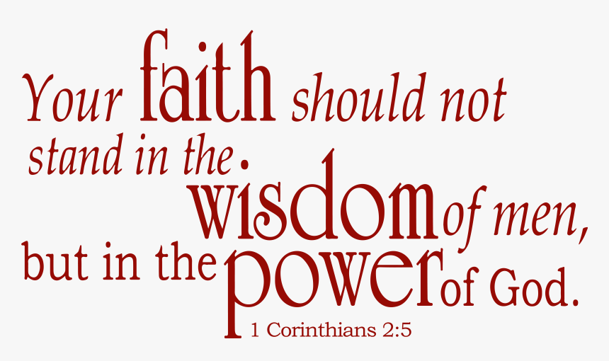 St Vincent Sports Performance, HD Png Download