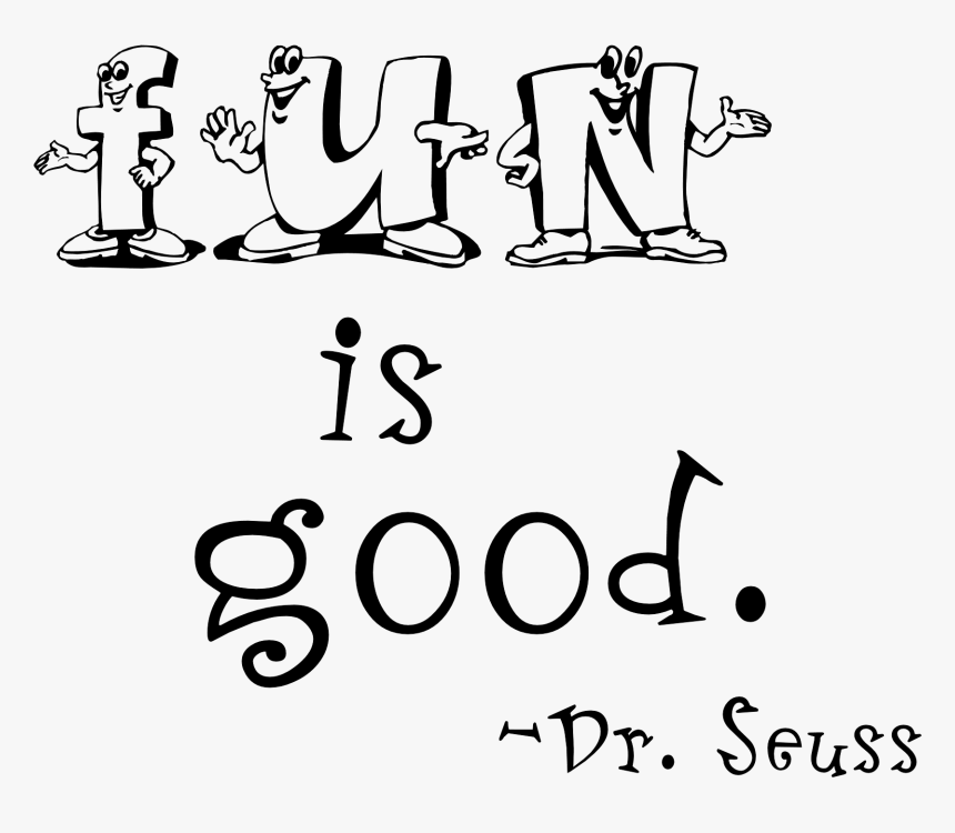 Word, HD Png Download