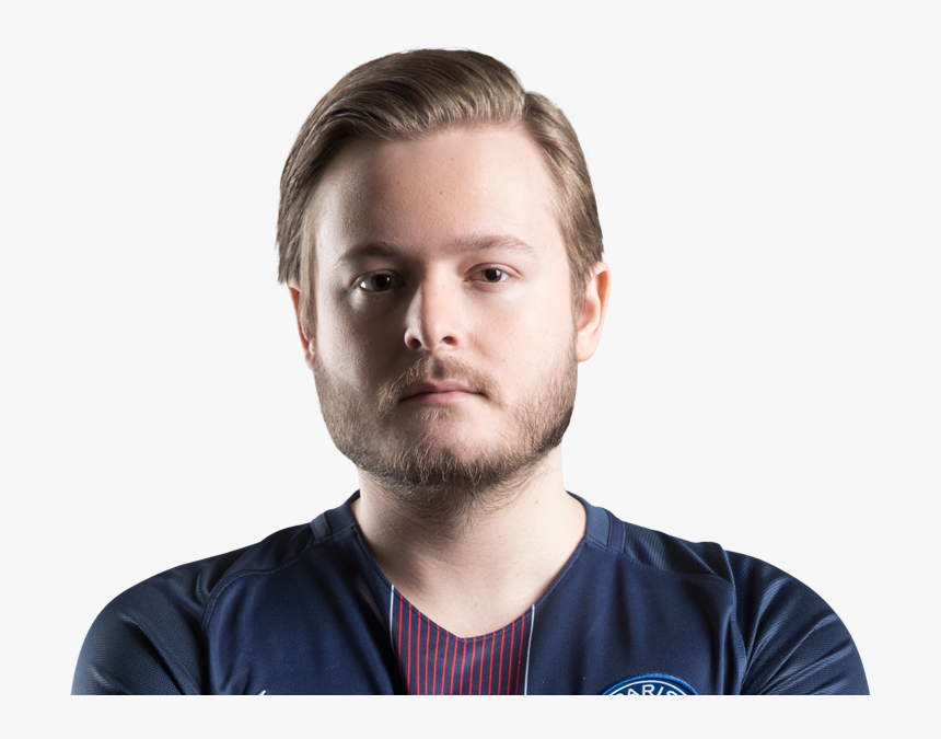 Human, HD Png Download