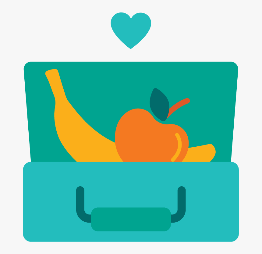 Clip Art, HD Png Download