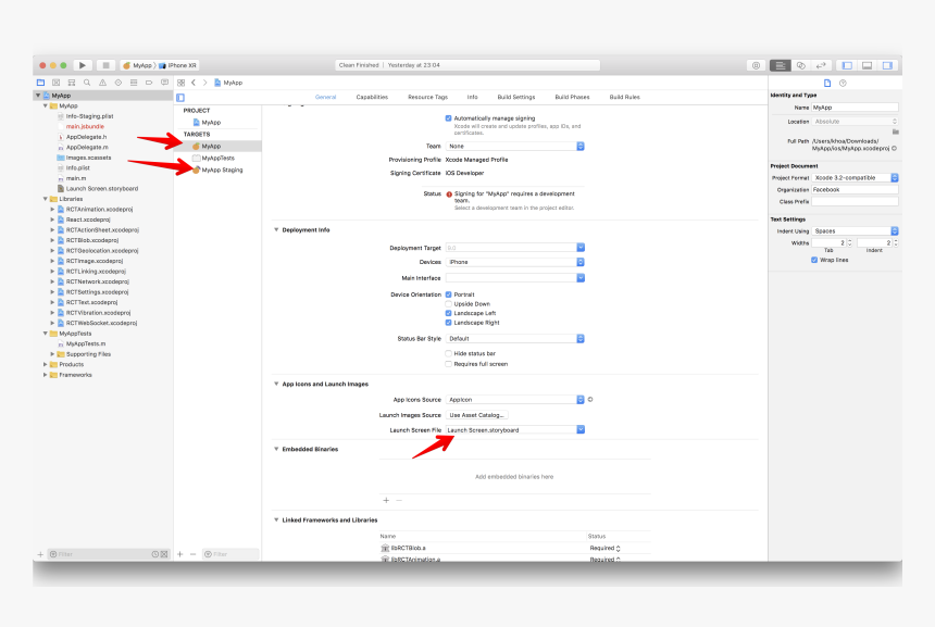 Screenshot, HD Png Download