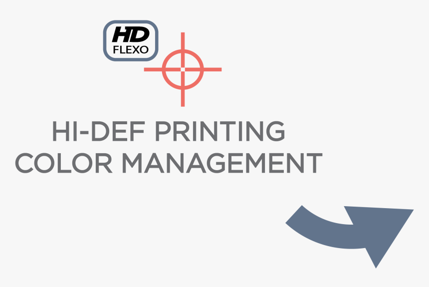 Graphic Design, HD Png Download