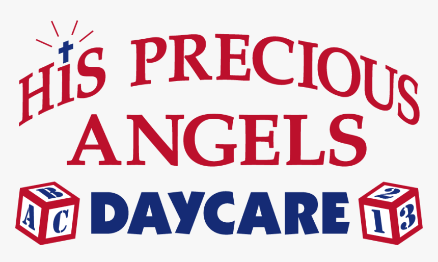 Sign, HD Png Download