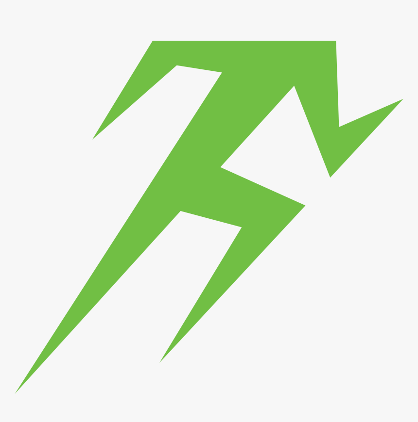 Parallel, HD Png Download