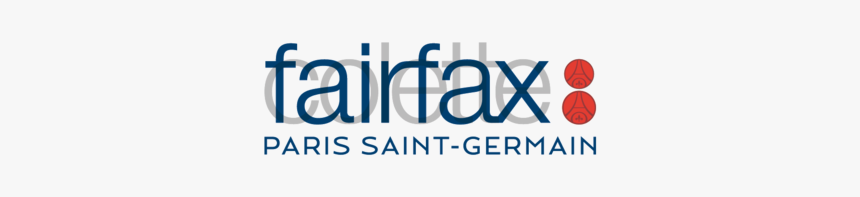 Carmine, HD Png Download