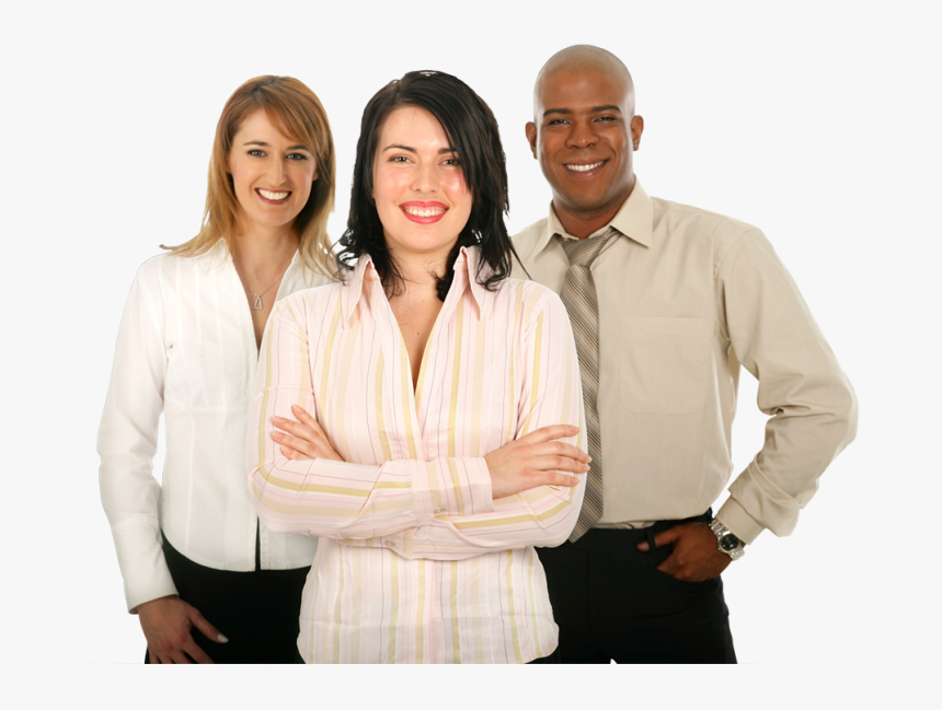 Thankyou Page For Ecommerce Website, HD Png Download