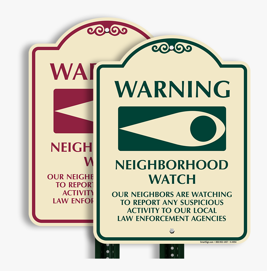 Label, HD Png Download