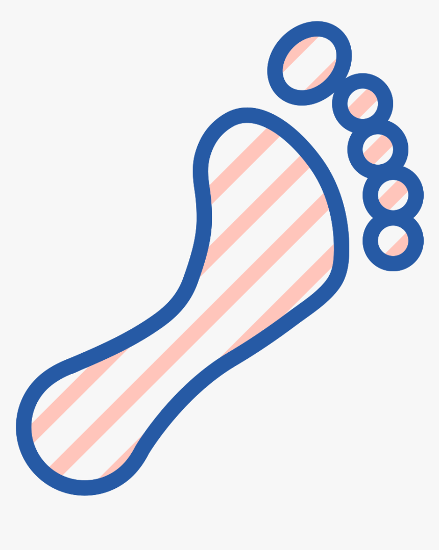 Toicon Icon Hatch Run, HD Png Download