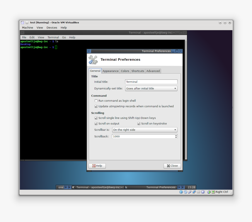 Screenshot, HD Png Download