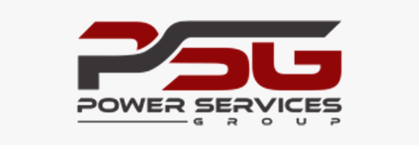 Power Services Group - Micropower Technologies, HD Png Download