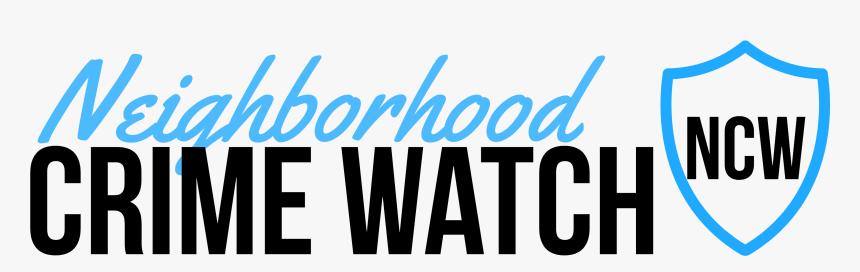 Graphics, HD Png Download