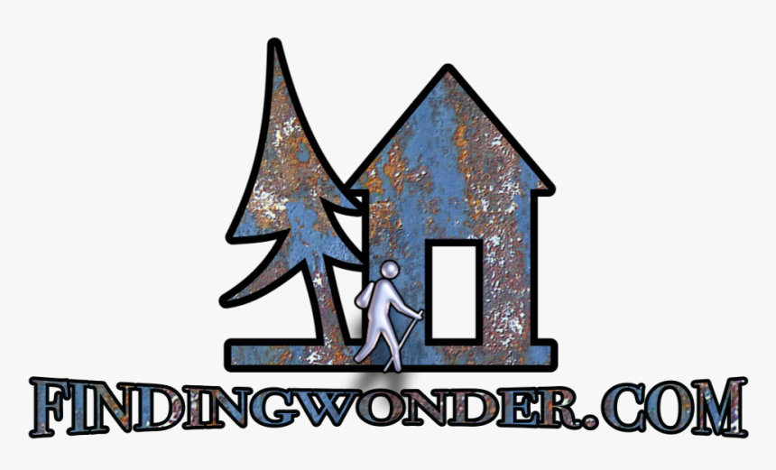 Finding Wonder - George Michael Freedom, HD Png Download