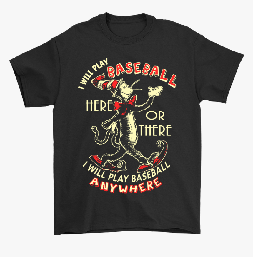 I Will Play Baseball Here Or There Anywhere Dr - Celine Dion Satanic Clothes, HD Png Download