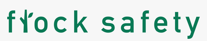 Sign, HD Png Download