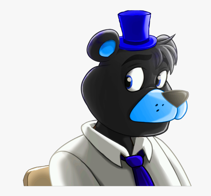 Thank You @joseperez846 This Look Awesome I Think Ill - Fnaf Toy Chica The High School Years, HD Png Download