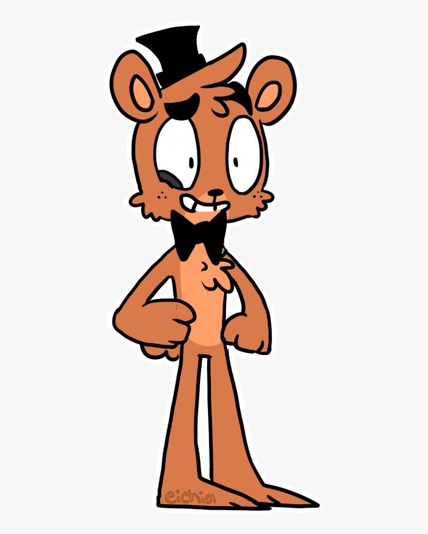 Cartoon, HD Png Download
