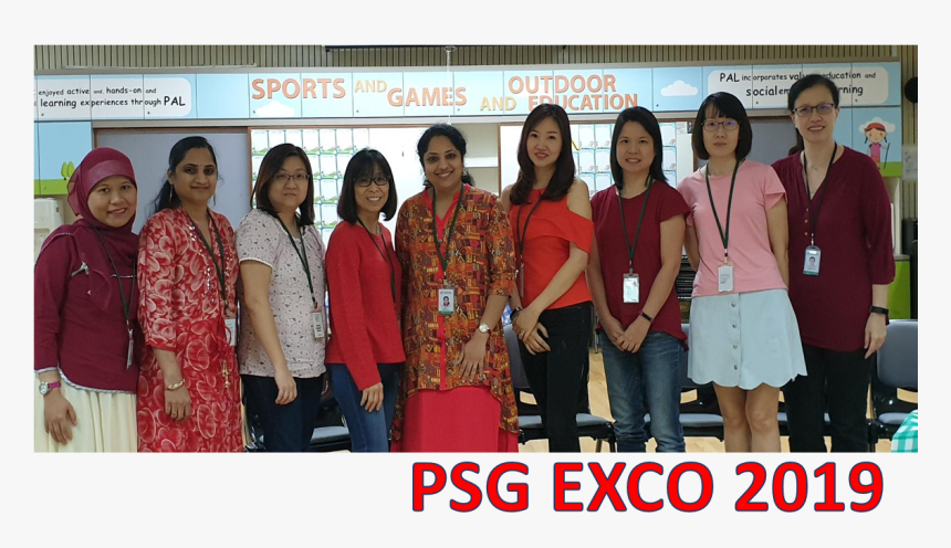 Psg4 - Girl, HD Png Download