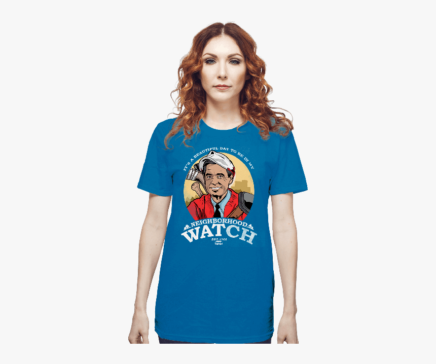 That's America's Ass Shirt, HD Png Download