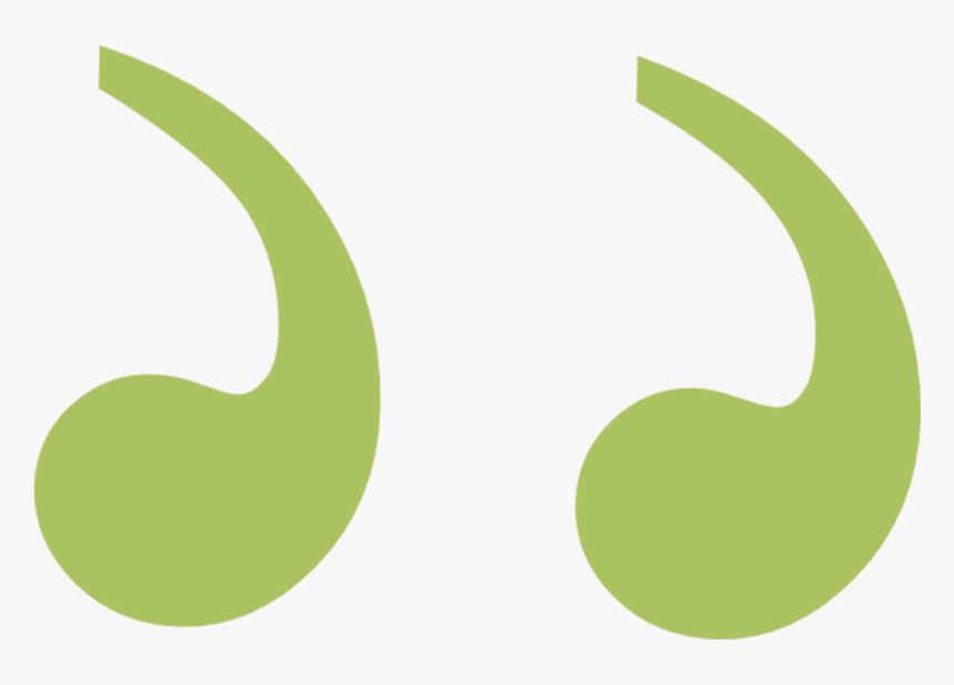 Clip Art 1 Corinthians 9 25 Clipart, HD Png Download