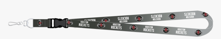 Ski, HD Png Download