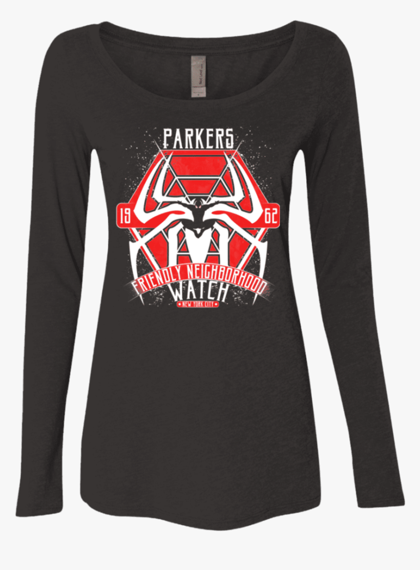 Sleeve, HD Png Download