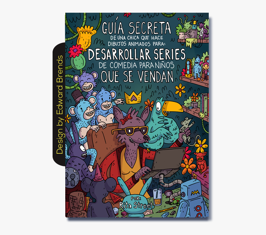 Poster, HD Png Download