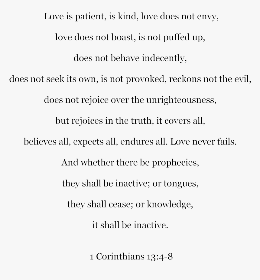 Document, HD Png Download