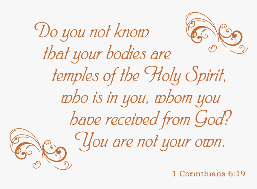 Gmvn , Png Download - Bareeze, Transparent Png