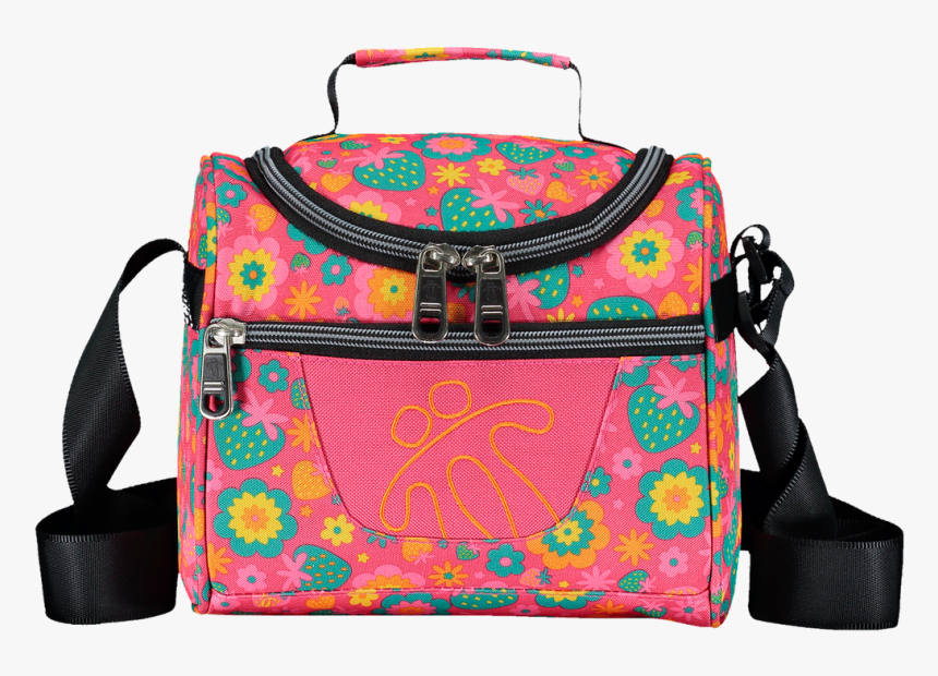 Shoulder Bag, HD Png Download