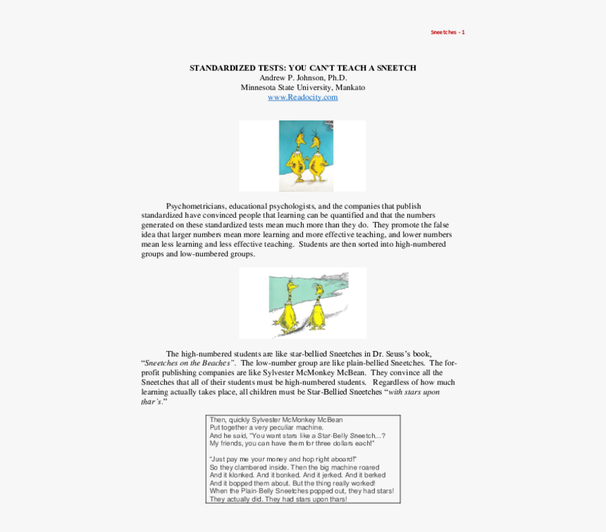 Document, HD Png Download